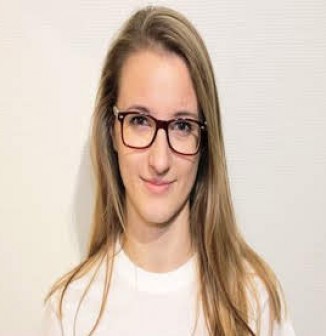Magdalena